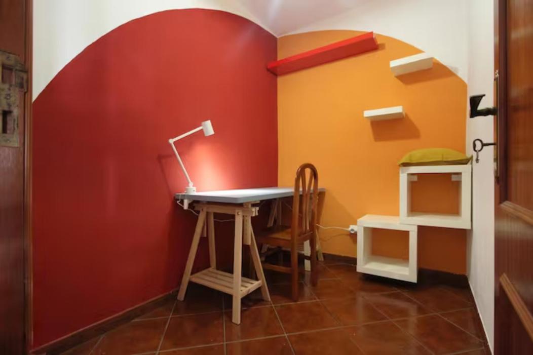 Apartamento T1 Ruby Vila Nova de Milfontes Eksteriør billede